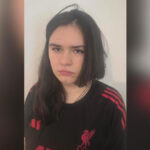 Missing Essex Teenager Found Safe After Urgent Police Search in Woodford Green