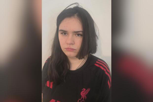 Missing Essex Teenager Found Safe After Urgent Police Search in Woodford Green