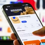 Amazon Launches Alexa AI Shopping Assistant That Can Track Deals and Auto-Buy Products