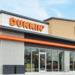 Dunkin’ Free Tote Bag Giveaway: How to Get One Before National Donut Day 2026