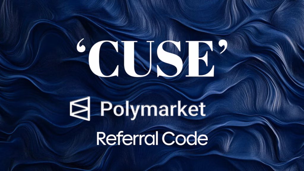 Polymarket Upgrades ‘OREGON’ Promo Code With $50 Bonus Ahead of Thunder vs Spurs Game 7