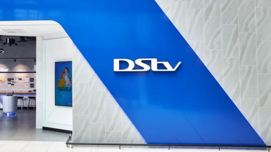 DStv Premium and Netflix for R499: How South Africans Can Save on Streaming Costs in 2026