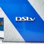 DStv Premium and Netflix for R499: How South Africans Can Save on Streaming Costs in 2026