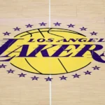 Lakers Rocked by âBrutalâ Layoffs After $10 Billion Ownership Deal