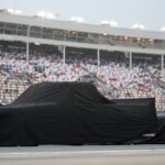 NASCAR Fans Heartbroken as Charlotte Truck Race Postponed During Kyle Busch Tribute Weekend