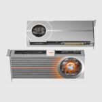 China’s First WHQL-Certified Gaming GPU Launches, Targets NVIDIA RTX 4060 Performance