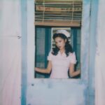 Olivia Rodrigo The Cure