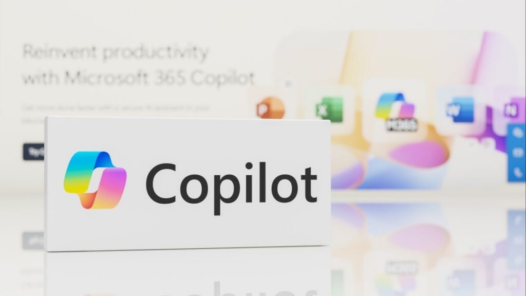 Microsoft Copilot Down Today? Thousands Report Outage as Azure Service Issues Disrupt Users