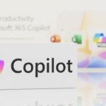 Microsoft Copilot Down Today? Thousands Report Outage as Azure Service Issues Disrupt Users