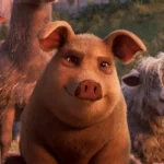 Animal Farm Movie Faces Backlash as Viewers Slam ‘Political Spin’ and Tone Shift After Release