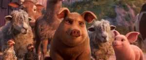 Animal Farm Movie Faces Backlash as Viewers Slam ‘Political Spin’ and Tone Shift After Release