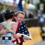 Pittsburgh Marathon 2026 Results: Will Loevner Wins, Jane Bareikis Makes History with Three-Peat