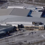 Mississauga Drops Paramount Fine Foods Centre Name Over $1.6M Payment Dispute