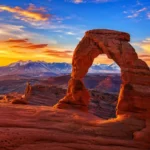 National Utah Day 2026: Why May 31 Honors the Beehive State