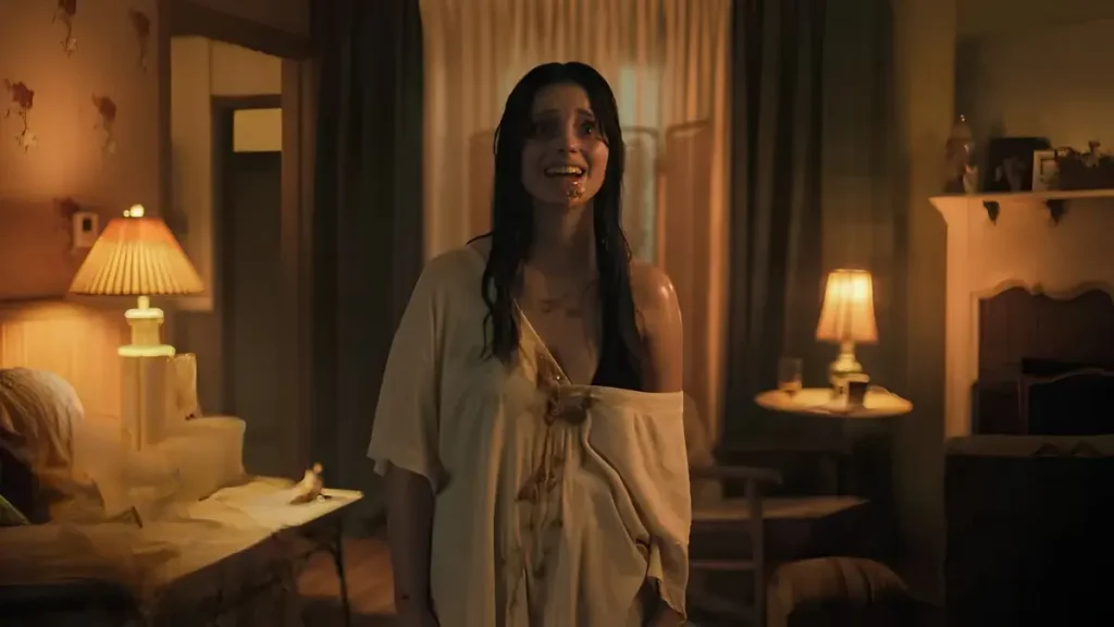 Obsession Surges Toward Rare Box Office Milestone After $750,000 Horror Budget Turns Into Breakout Hit