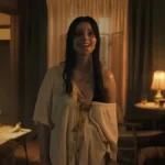 Obsession Surges Toward Rare Box Office Milestone After $750,000 Horror Budget Turns Into Breakout Hit