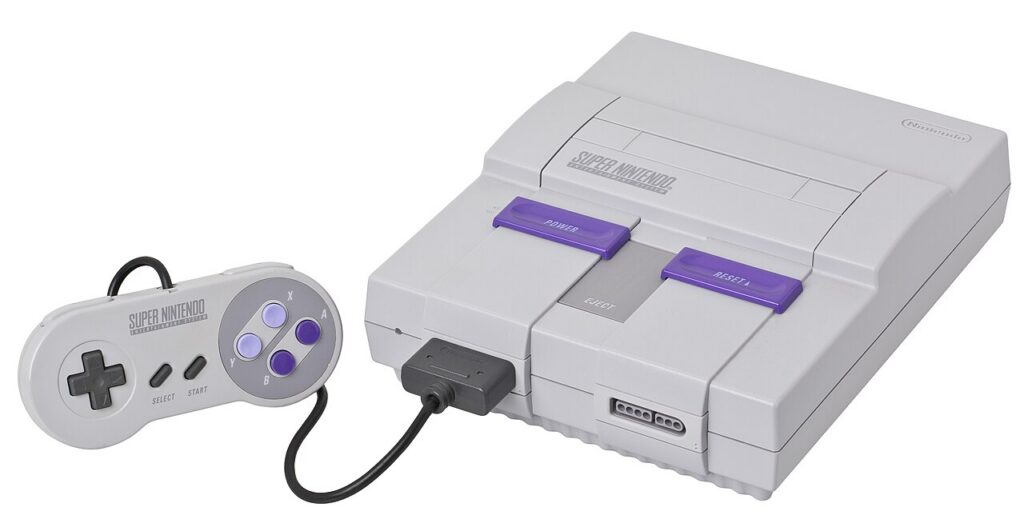 Reggie Fils-Aimé Says Nintendo Used NES and SNES Classic Consoles to Help Cover Wii U Struggles