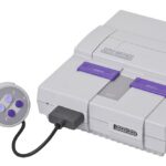 Reggie Fils-Aimé Says Nintendo Used NES and SNES Classic Consoles to Help Cover Wii U Struggles