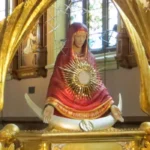 Why Millions Are Returning to Fatima’s Peace Plan in 2026