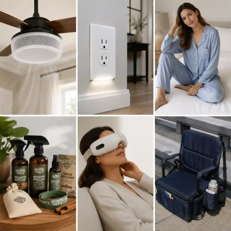 ABC Secret Savings May 2026: Best Deals on Cozy Earth, MIKO, Barnakl & More