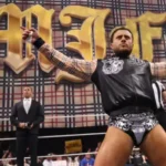 AEW Double or Nothing 2026 Live Tonight: Full Match Card, Start Time and Streaming Details