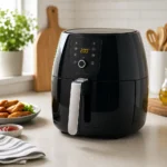 Canada Air Fryer Recall Raises New Safety Questions as Secura Offers Replacement or Gift Card