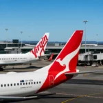 Why Qantas and Virgin Are Raising Airfares Despite Cheap Flight Deals in Australia