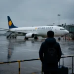 Another Airline Suddenly Shuts Down All Flights as Bankruptcy Crisis Deepens Worldwide