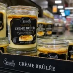 Popular ALDI Dessert Recalled After Glass Found in Product Across 7 States
