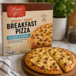 Aldi Frozen Pizzas: USDA Issues Salmonella Health Alert, Check Affected Products