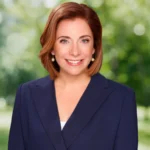 Anika Wells Repays $10,000 After Travel Audit Raises Fresh Questions Over Politicians’ Expenses