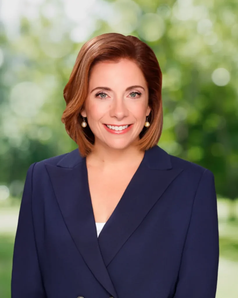 Anika Wells Repays $10,000 After Travel Audit Raises Fresh Questions Over Politicians’ Expenses