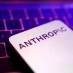 Andrej Karpathy Joins Anthropic in Major AI Shakeup as OpenAI Rivalry Intensifies
