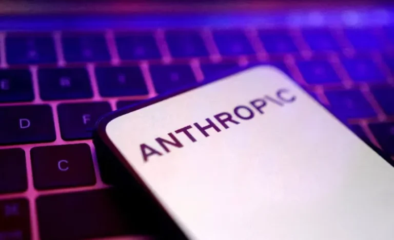Andrej Karpathy Joins Anthropic in Major AI Shakeup as OpenAI Rivalry Intensifies