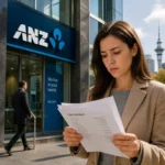 ANZ Hit With $125M CCCFA Ruling as 17,000 Borrowers Win in Court