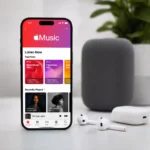 Apple Music Could Launch a Lower-Cost Subscription Tier Following Android Beta Discovery
