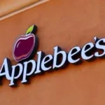 Applebeeâs Pushes Managers Into Dining Rooms to Improve Customer Experience