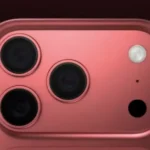 Apple’s iPhone 18 Pro Max Could Feature 40-Hour Battery Life and Major Camera Breakthrough