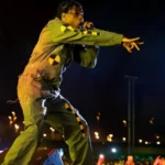 A$AP Rocky’s One-Night Toronto Show Is Almost Here and Tickets Are Still Under $80