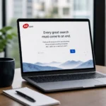 Ask.com Shuts Down After 25 Years, Ending Early Internet Search Engine Era