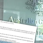 ATO Under Fire After 97-Year-Old Woman Told She Didn’t ‘Prioritise’ Taxes