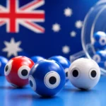 Powerball Results Australia 21 May 2026: Winning Numbers and Dividends for Draw 1566