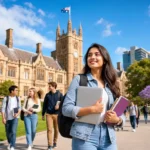 Australia Scholarships 2026: Full Funding, AUD 38,000 Stipend, Eligibility & Apply Guide