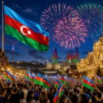 Azerbaijan Independence Day 28 May 2026: The Historic Legacy Behind the Nation’s Biggest Celebration