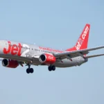 Pilot Suffers Medical Emergency Mid-Flight, Jet2 Plane Forced Into Emergency Landing in Portugal