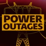 Siouxland Power Outages Surge Past 9,000 as Severe Storms Hit Iowa and Nebraska