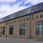 Bauhaus Brew Labs to Close After 12 Years Amid Rising Costs and Craft Beer Decline