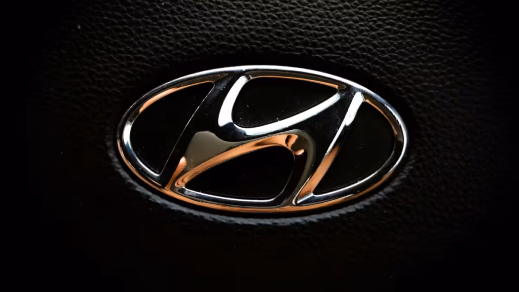 Hyundai Recalls 421,000 Vehicles Over Sudden Brake Activation Risk