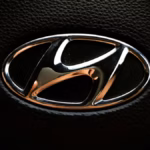 Hyundai Recalls 421,000 Vehicles Over Sudden Brake Activation Risk