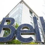 Bell Canada Fires Employees Over Fake Office Attendance in ‘Swipe and Go’ Crackdown
